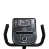 Picture of Voit PRO CT2000 Yatay Bisiklet