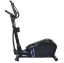 Picture of Voit PRO CT3000 Eliptik Bisiklet