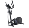 Picture of Voit PRO CT3000 Eliptik Bisiklet