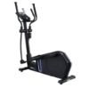 Picture of Voit PRO CT3000 Eliptik Bisiklet