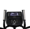 Picture of Voit PRO CT3000 Eliptik Bisiklet